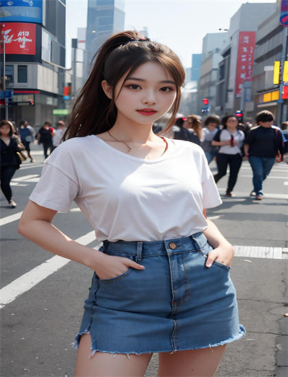 《新监狱风云》好看吗？真实观影体验与感受分享