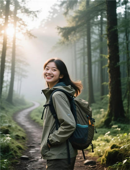 悬疑烧脑：《江湖见》美术的场景设计与氛围营造——震撼心灵的视觉盛宴