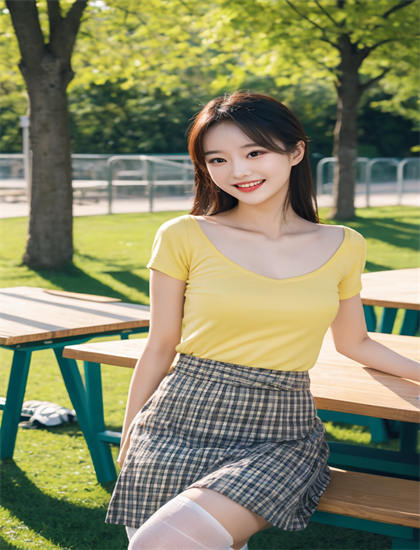 歐美V國產V亞洲V日韓九九_老外免費CSGO交易網站有哪些