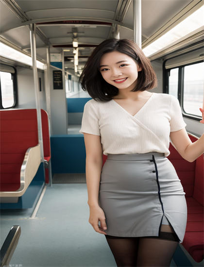 茄子短视频app-酱园弄电影免费普通话在线观看