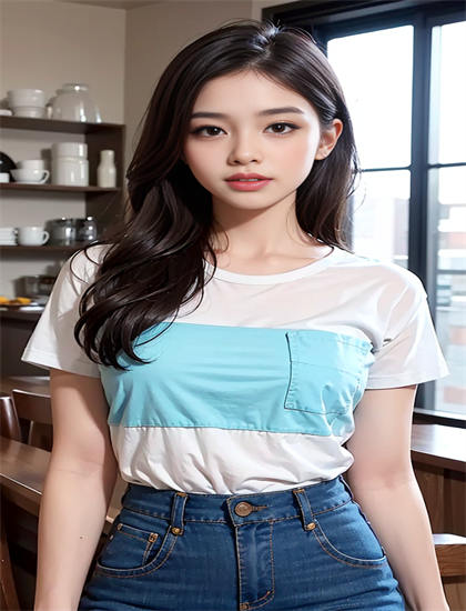 品色堂_免費_免費的色卡網站