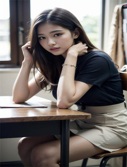 小粉嫩精品A片在線視看_歐洲少婦色XXXXX歐美老婦