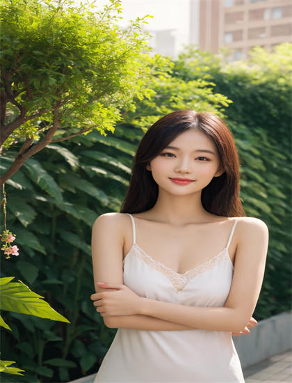 久久精品一區二區三區四區_韓國片密愛在線觀看