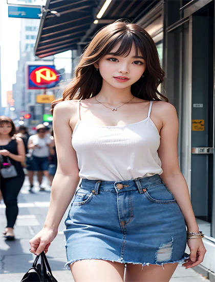 欧美成人精品A片免费区网站_将军家的小娘子在线观看电视剧_玩命快递3快播