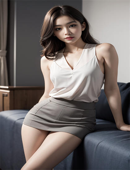 國產福利一區二區三區在線視頻_午夜dj視頻免費觀看在線