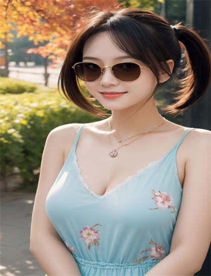 美女与野兽电影2026_爱情与灵药电影_斗罗大陆唐三桶比比东3D免费视频