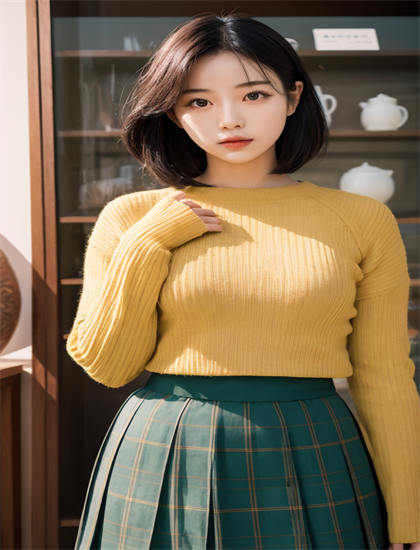 高中学生妹免费观看电视剧高清_97蜜桃小说_久久综合视频网