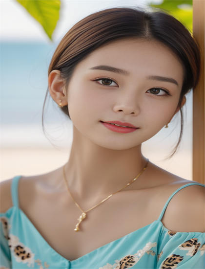 摸腿摸到里面亲吻视频-夸克在线观看免费视频