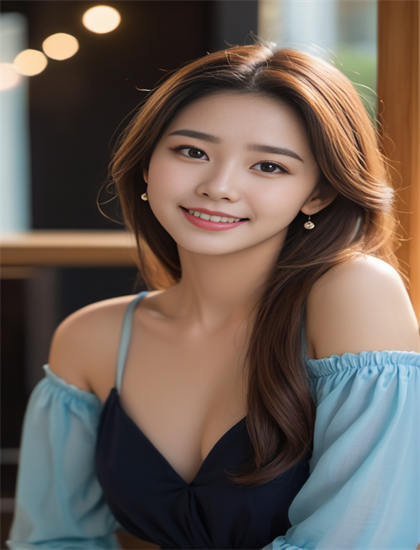 成品人和精品人的区别四叶草小说_夜趣福利m.ifulidh.net_美女恶搞搞笑视频