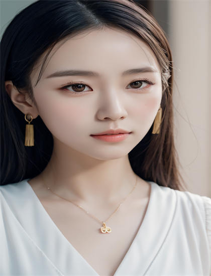 魔尊宁夜辰短剧70集免费观看_男人在线播放永久_欧美_bt种子