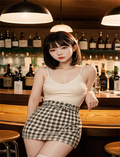 反思的特殊交易电影与电视剧比较：媒介差异与叙事特点