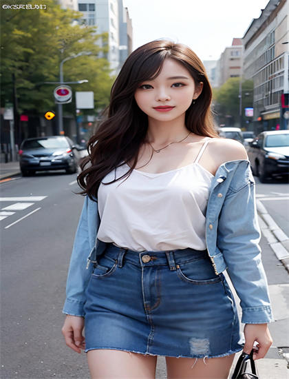 成年女人喷潮视频免费观看_爸爸去哪儿第五季在线观看_女人光棍天堂