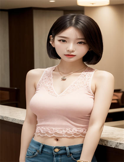 《妖妃她多子多福》观看指南：剧情走向、时间线梳理与人物关系图详解