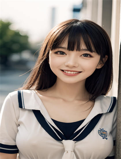 【影视研究】《小狗波图3》的历史价值与时代精神 心理学视角看的专业分析