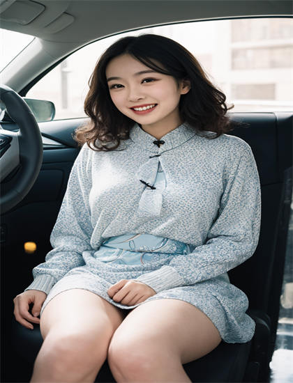 爱的翅膀手语视频_韩国伦理片爱人_美丽姑娘免费高清视频播放