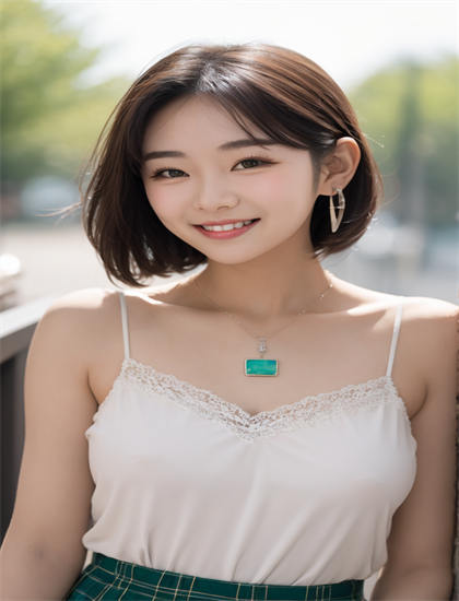 无人区高清在线观看免费版视频_贾玲有七部待播作品_自拍小电影