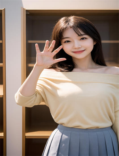 蜜臀國產在線視頻_不能結婚的男人劇情