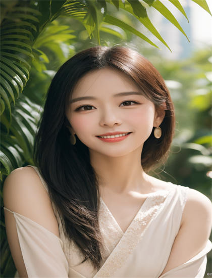 入禽太深免费动漫在线观看_免费观看体育赛事的_暗夜君王短剧在线免费看