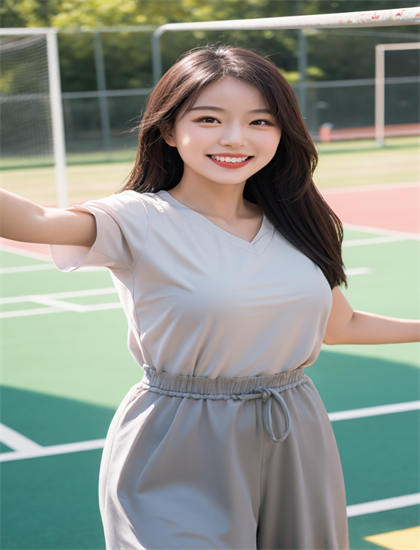 後浪電視劇劇本在線觀看全集免費_小小小蜜桃1免費觀看電視劇高清