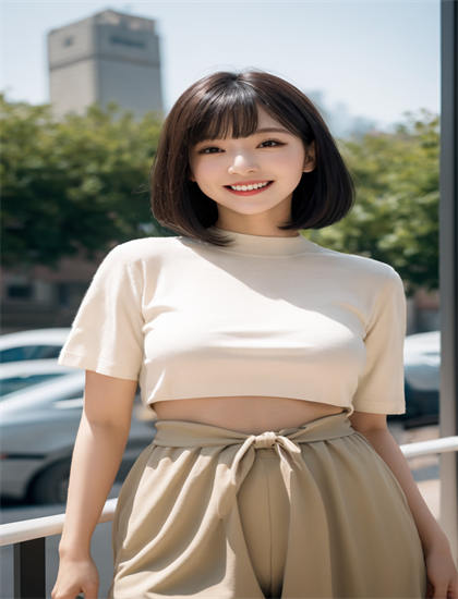 ADC年龄确认十八点此进入在线观看_姐姐真漂亮3在线观看_电影γ偷吃γ在线观看