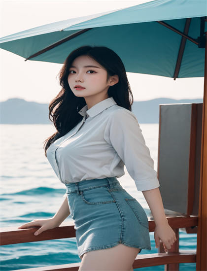 妻ネトリ 电影-春暖花开欧美区