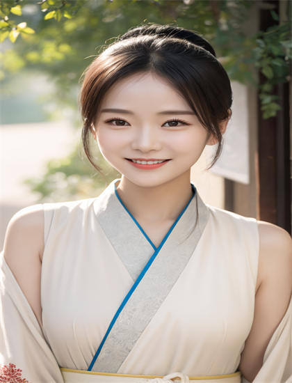 俄罗斯vivodestv欧美_小s女儿合体大片_蜜桃成熟时期33d在手机观看