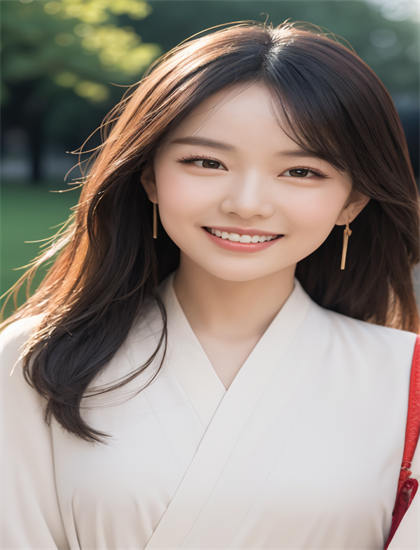 國產又色又爽又黃刺激在線視頻_女人味髮型