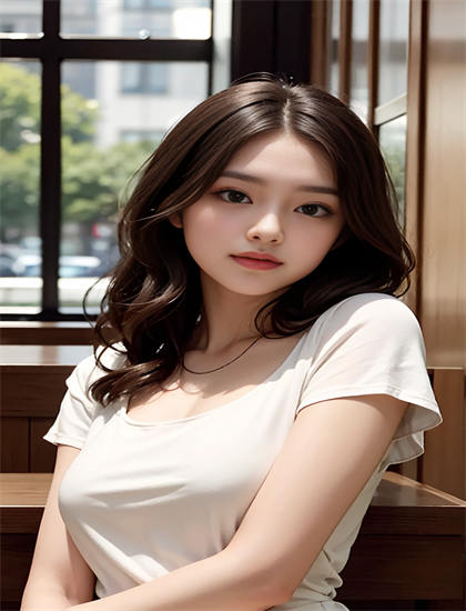 扎导剪辑版《正义联盟》在线观看_老师你辛苦了作文_好莱坞经典大片