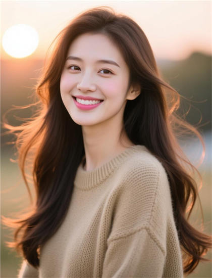 《灵幻少女》独家揭秘：场景的搭建工艺与视觉冲击 探索艺术与技术的完美结合