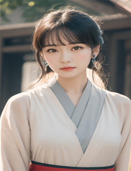 鳳凰水蜜桃_美女老師