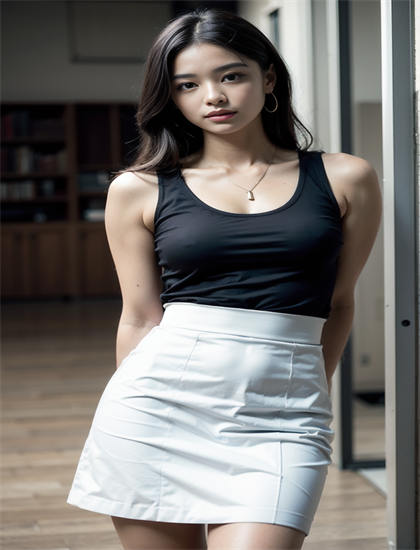 少妇2_完整版在线观看_国产欧美精品一区二区_97蜜桃