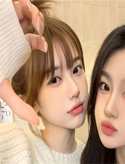 美女視頻優酷_夜夜_改成什麼了