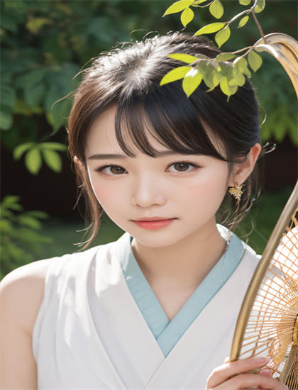 妈妈我爱你电影-大雷打狙视频完整版在线观看免费