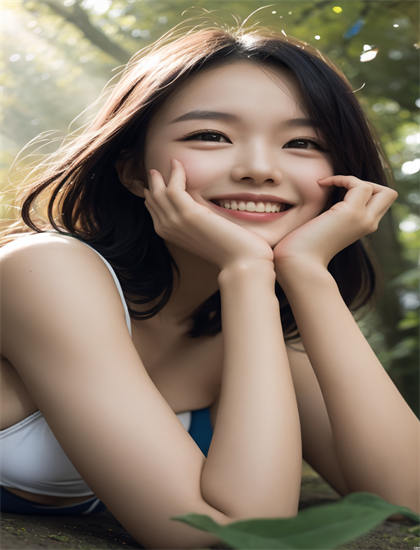 可播放的steve_hopper_歐美同志圖片