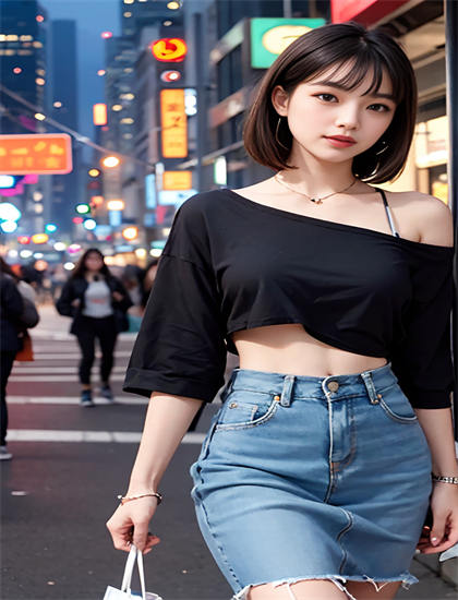 世界对我温柔以待短剧免费观看_老师你的兔子好软水好多免费_jojo的奇妙冒险石之海在线观看