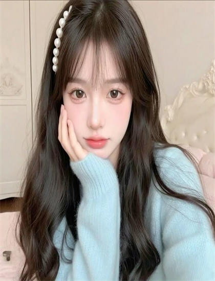 小小水蜜桃19電視劇全集在線觀看_gogogo免費完整國語