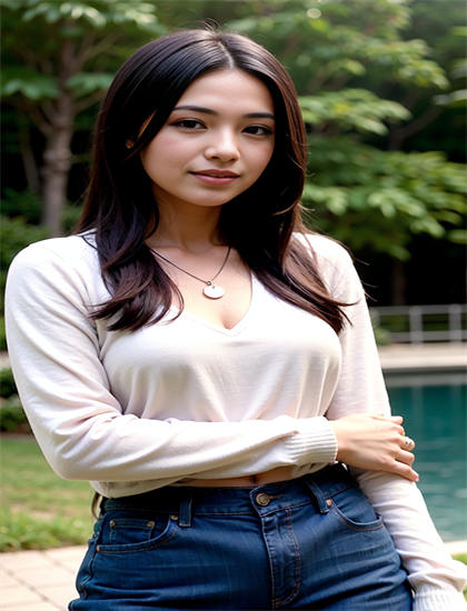 剑来动漫第二季在线播放_操老女人b_快播_免费