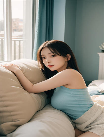 免费观看妈妈的朋友3_天浴电影未删减完整版_姐姐韩国电影在线高清观看