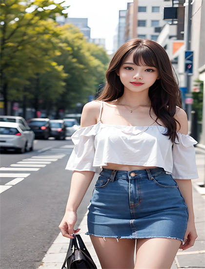 小小水蜜桃視頻高清在線觀看直播_亂序(父女)夏多布筆趣閣免費野火