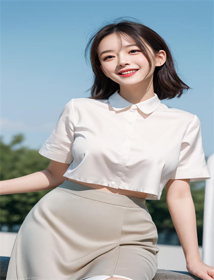 女人喜欢什么样男人_cetv1直播在线观看_鬼灭之刃锻刀村篇在线观看最新