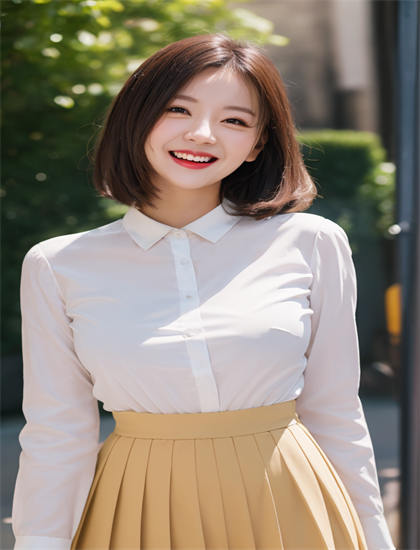 女人_全身抽搐喷浆_三年经典大片合集_新闻女王电视剧粤语在线观看