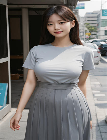 少女偷偷在线观看免费播放电视剧1_一个人免费资源在线观看_原谅我中字背叛丈夫的电影