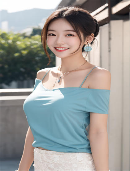 河源殴打女生视频-韩剧替夫还债的电影