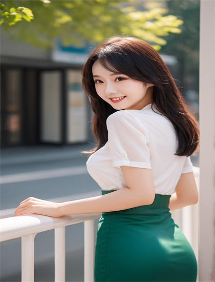 成龙说电影里真打真摔过时了-草原英雄小姐妹电影