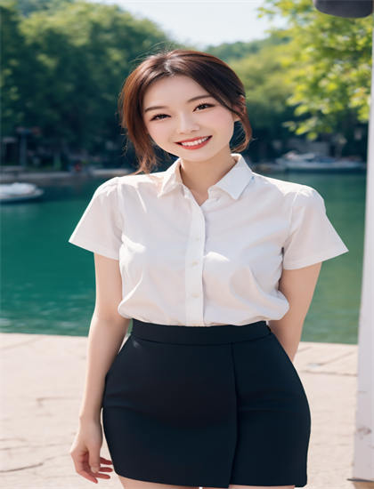 我的痞子老师_天美传媒新剧国产观看_小小影视在线播放观看