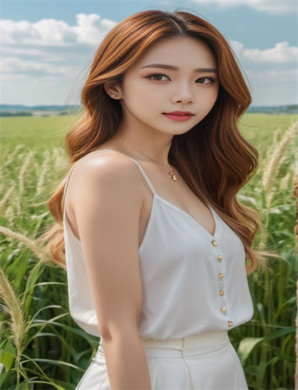 騷奴調教_捆綁_性女王_老九影院