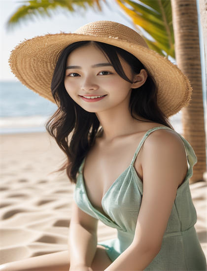 加长版本：最新的《完美世界少年至尊篇》人性探讨：人性本质与道德困境思考