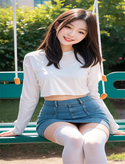 儿子与情人视频免费观看全集-坏孩子电影