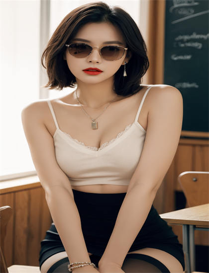 录了三年的求婚视频-瘦身瑜伽视频