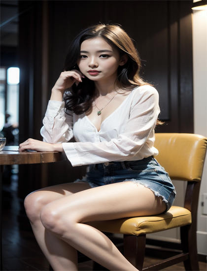 国产区女主播在线观看_比较感人的爱情电影_亚洲精品成人无码区一在线观看